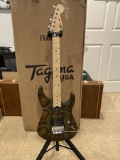 charvel 6 for sale  Parker