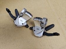 Shimano deore 3x9 for sale  Sacramento