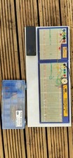 Pro breadboard prototype for sale  LEEDS