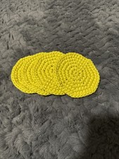 Handmade lime dish for sale  Elk Grove