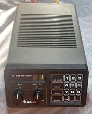 Wilson electronics vhf for sale  Miller