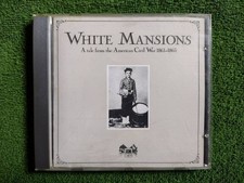 White mansions tale for sale  KIRKWALL