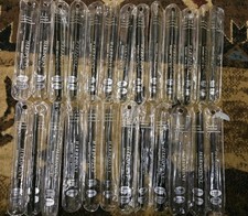concrete drill bits for sale  Jamestown