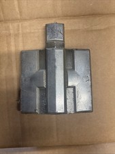 International harvester metro for sale  Wallingford