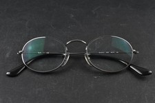 Ray ban glasses for sale  NORTHAMPTON