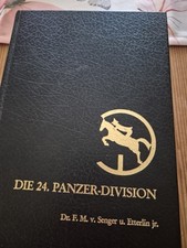 Buch weltkrieg 24 gebraucht kaufen  Spiesen-Elversberg
