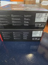 Placa-mãe Asus Rog Maximus Xii Hero comprar usado  Enviando para Brazil