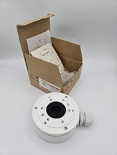 Hikvision 1280zj white for sale  NEW ROMNEY