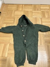 Nostebarn verall wolle gebraucht kaufen  Bad Honnef