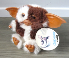 Vintage neca gremlins for sale  WESTBURY