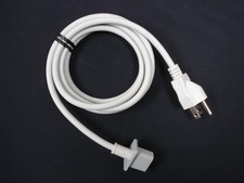 Genuine oem apple d'occasion  Expédié en Belgium