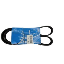 Skf vkmv 7pk1127 gebraucht kaufen  Alpenrod