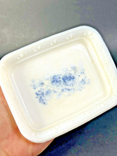 Avon soap trinket for sale  Severna Park
