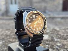Seiko 6309 7040 usato  Maglie