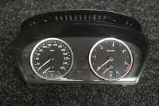 Riginal bmw 5er gebraucht kaufen  Lingen (Ems)