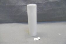 Fake candle sheath d'occasion  Expédié en Belgium