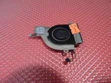 Conjunto de ventilador dissipador de calor netbook HP Mini 110-3731cl 10,1" genuíno - 622330-001 comprar usado  Enviando para Brazil