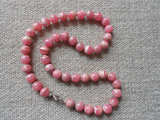 rhodochrosit kette gebraucht kaufen rhodochrosit kette gebraucht kaufen Gernsbach