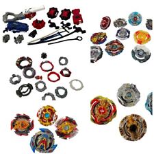 Huge beyblade collection for sale  OXFORD