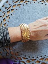 Armband drachenschuppen drache gebraucht kaufen  Gangkofen