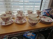 18pc royal tara for sale  Winder