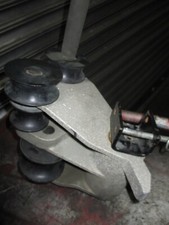 Gardner bender b2000 for sale  Mineola