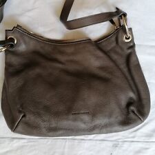 Borsa spalla coccinelle usato  Milano