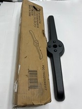 Mesa de jantar placa base TXU20240117 preta resistente comprar usado  Enviando para Brazil