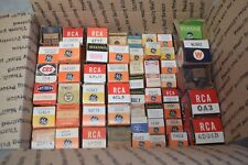 Lot vintage vacuum for sale  Hudson