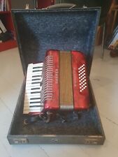 Akkordeon gebraucht hohner gebraucht kaufen  Berlin