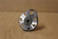 Rear right stub for sale  UK