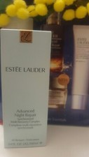 Estée lauder advanced usato  Pompei