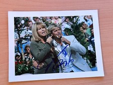 Hansi hinterseer foto gebraucht kaufen  Perkam