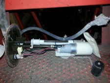 Fuel pump assembly for sale  Nashua