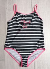 Maillot bain fille d'occasion  Orleans-