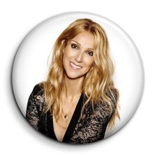 Céline dion magnet d'occasion  Montreuil