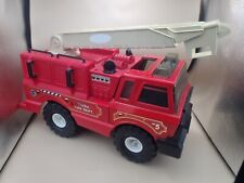 Large tonka bucket for sale  NEWCASTLE UPON TYNE