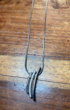 Jasper conran diamond for sale  MANCHESTER