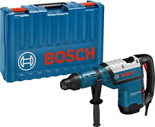 Bosch gbh bohrhammer gebraucht kaufen  Forchheim
