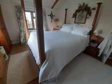 Quality hotel collection for sale  NORTH WALSHAM