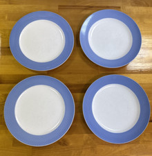 Villeroy boch tipoblue.com d'occasion  Expédié en Belgium