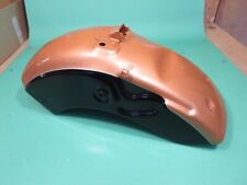 Honda gl1500c f6c gebraucht kaufen  Weilheim an der Teck