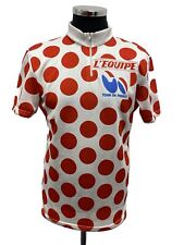 Maglia bici ciclismo usato  Marcianise