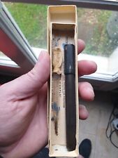 Stylo plume ancien d'occasion Stylo plume ancien d'occasion  La Flotte