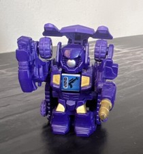 2012 transformers bot for sale  Augusta