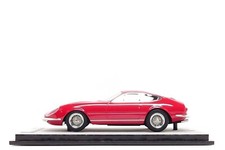 Tecnomodel mythos ferrari for sale  Cerritos