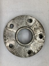 Porsche hubcentric 21mm for sale  Allentown