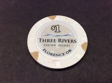 Three rivers casino for sale  Tarzana