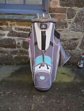 Fazer golf carry for sale  LISKEARD