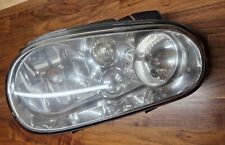 Halogen valeo scheinwerfer gebraucht kaufen Halogen valeo scheinwerfer gebraucht kaufen  Waldshut-Tiengen